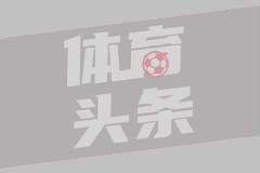 孙菲菲称当年澄清是应王阳要求写的